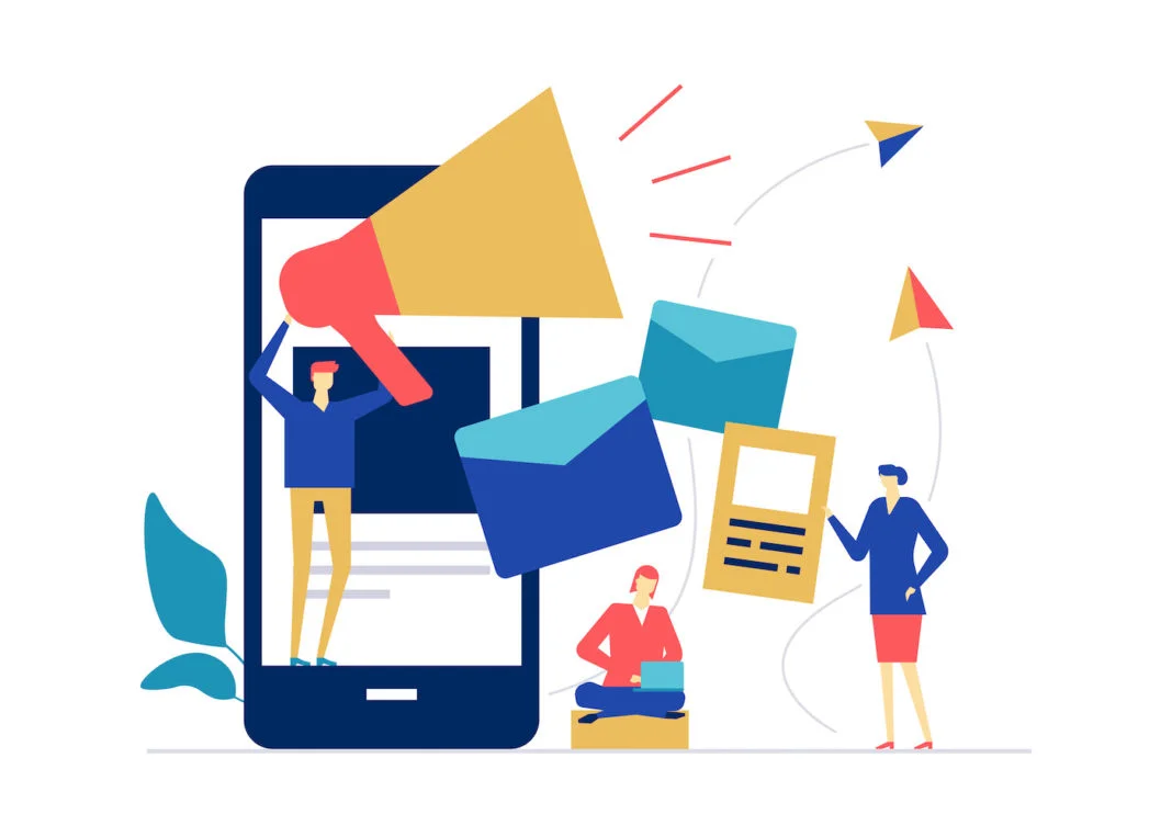 Press Release Syndication vs. Direct Outreach: Which Delivers Better ROI?