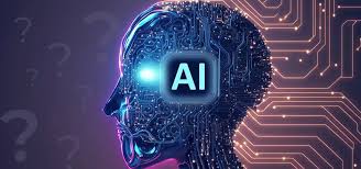 AI-Generated Press Releases: A Game-Changer or Just Hype?