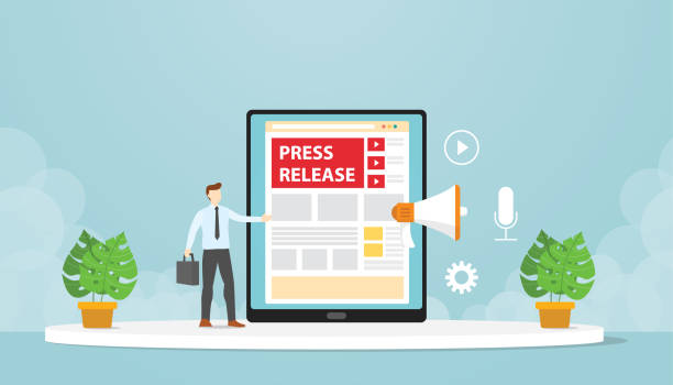Press Release Distribution in the Digital Age: What’s Working in 2025?