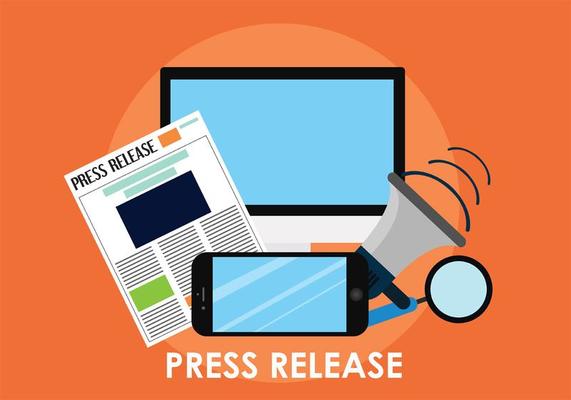 The Shift Towards Direct-to-Consumer Press Release Strategies