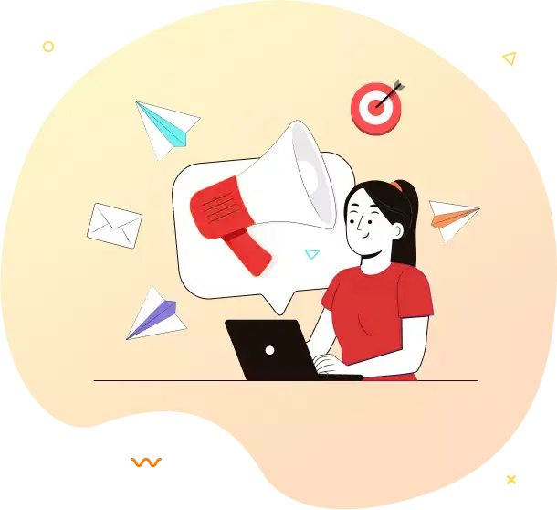 11 Point Checklist to write a Press Release