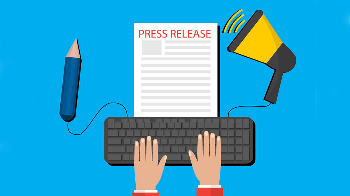 Why Press Releases Matter: Four Compelling Reasons to Incorporate Them Into Your Marketing Strategy