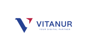 VitaMail Is Launched to Improve Email Deliverability and Maximize Campaign Success