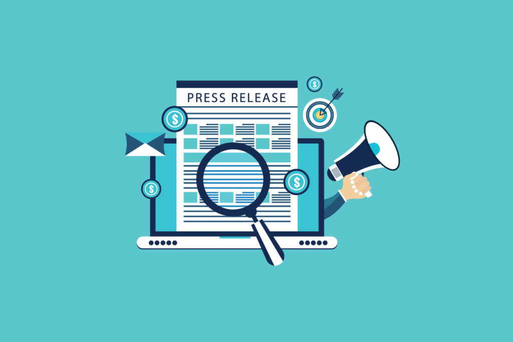 Why Hiring a PR Company Is an Investment—Not an Expense