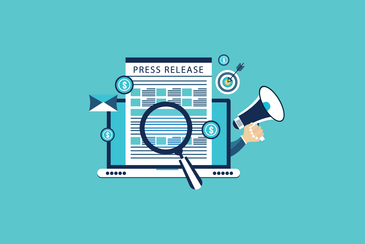 Why Hiring a PR Company Is an Investment—Not an Expense
