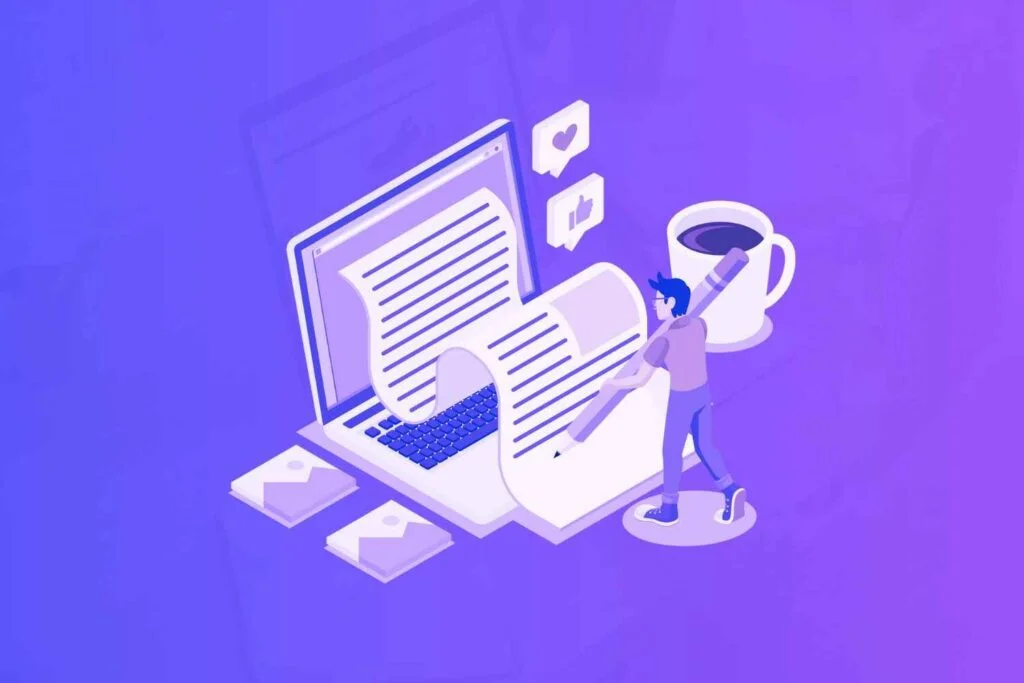 Press Release Not Working? These 5 Red Flags Could Be the Reason.
