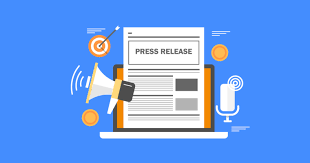 Top Industries That Benefit Most from Press Release Campaigns in 2025