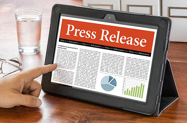 Personalization in Press Releases: The Key to Higher Engagement 