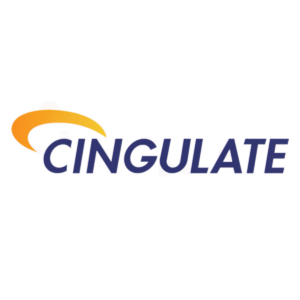 Cingulate Inc. Advances ADHD Treatment with CTx-1301, Eyes FDA Approval