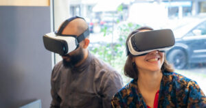 Lantern Pharma Inc. Reports Significant Clinical Breakthrough in NSCLC Treatment