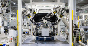 Innovative Designs Reports Record Sales and Profitability in First Half of 2025