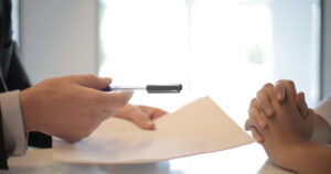 Updated Guide to Luxury Couples Rehabs Accepting Insurance Now Available