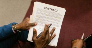 CollectionPro Revolutionizes Out-of-Network Recovery with Legal Expertise and No-Risk Model