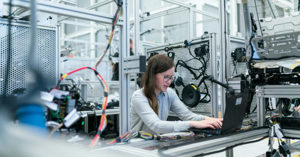 Datavault AI Inc. Collaborates with Brookhaven Lab to Revolutionize Biofuel Crop Optimization