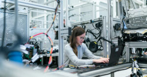 Datavault AI Inc. Collaborates with Brookhaven Lab to Revolutionize Biofuel Crop Optimization