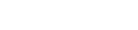 The Bulletin Logo