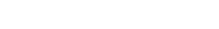 Baker City Herald Logo