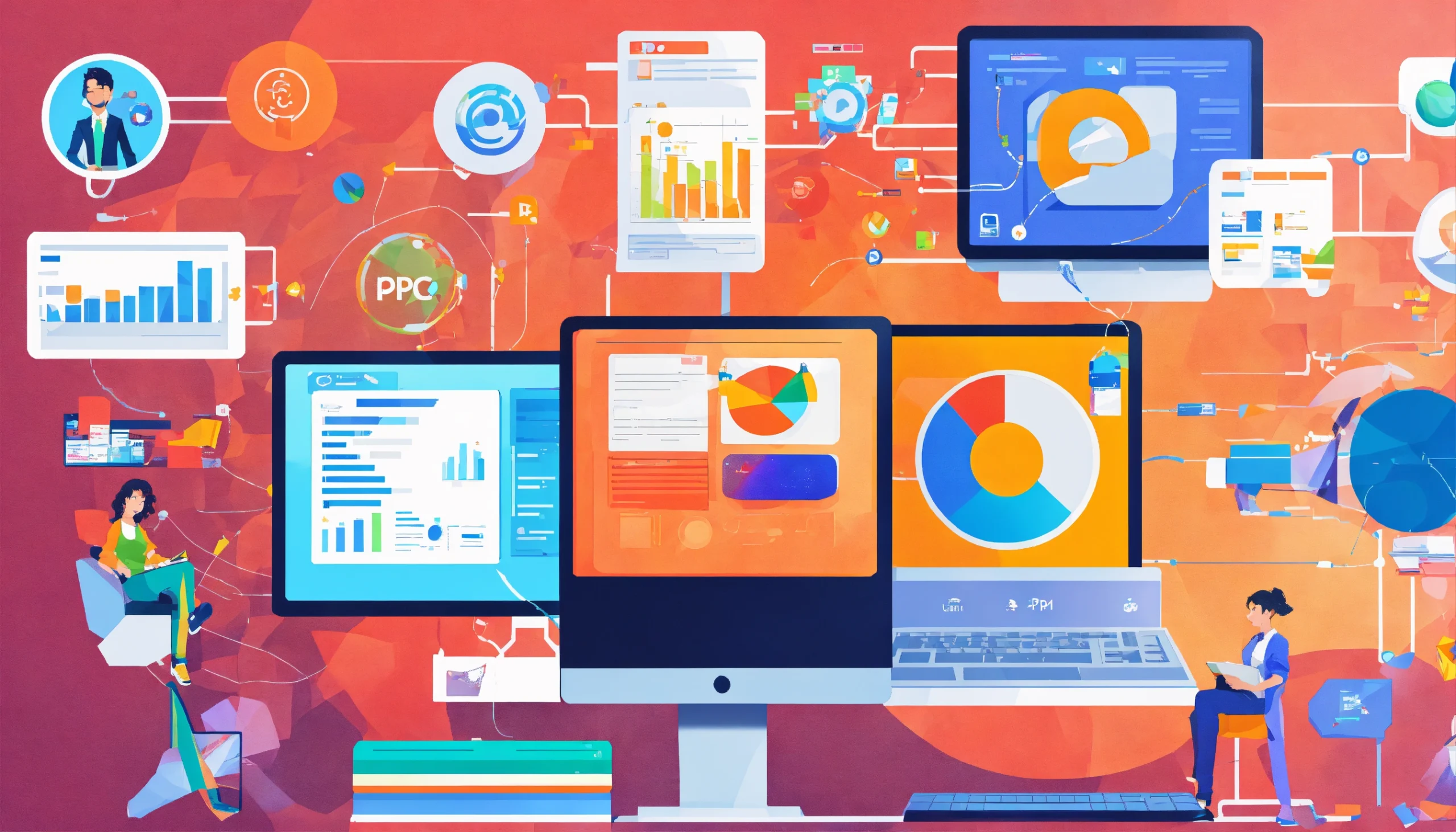 How to Measure the Success of a Press Release: The Metrics That Matter.
