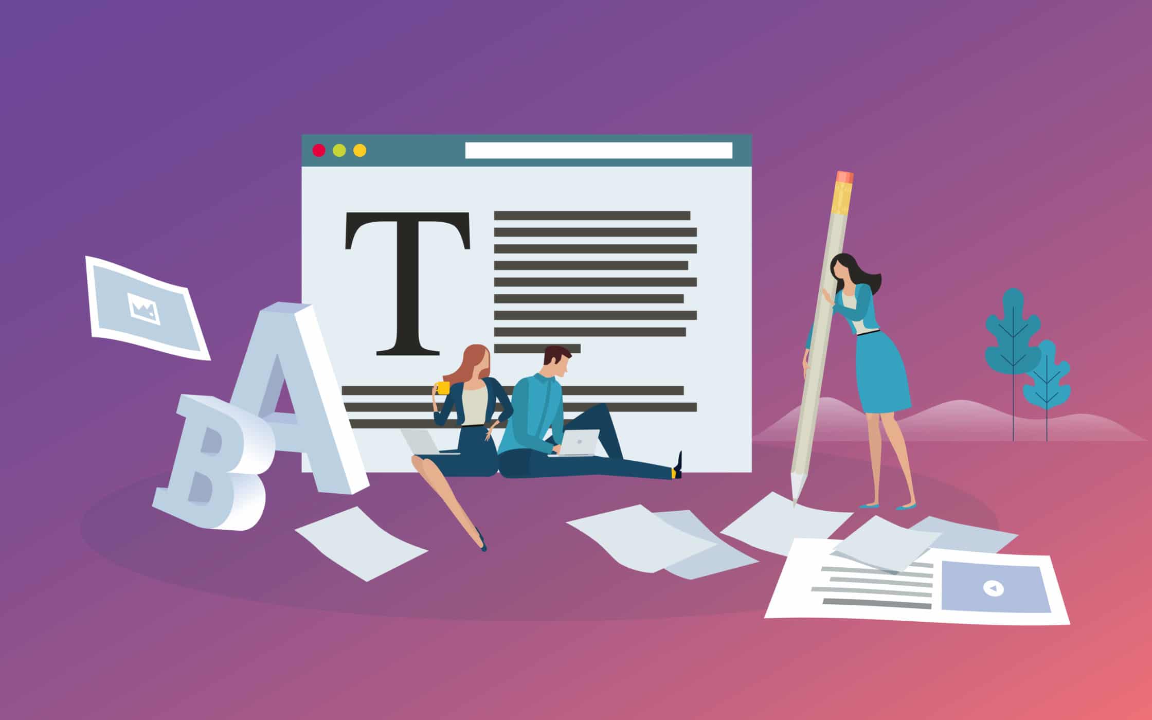 Press Release vs. Marketing: What’s the Difference and Why Both Matter