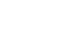 Blue Mountain Eagle Logo