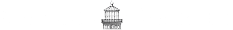Chinook Observer Logo