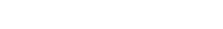 The Cullman Times Logo