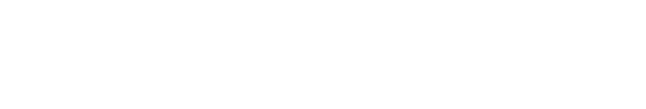The Daily Astorian Logo