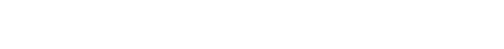 Dalton Daily Citizen Logo