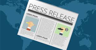 Data Driven Press Releases : Why Analytics are Non-Negotiable