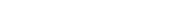East Oregonian Logo