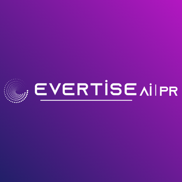 Crypto Press Release Distribution: The Definitive Guide to Blockchain, Web3 & NFT Press Releases