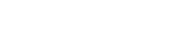 Hermiston Herald Logo