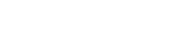 La Grande Observer Logo