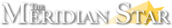 Meridian Star Logo