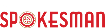 Redmond Spokesman Logo