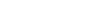 Rogue Valley Times Logo