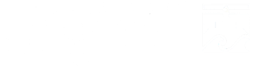 Seaside Signal Logo
