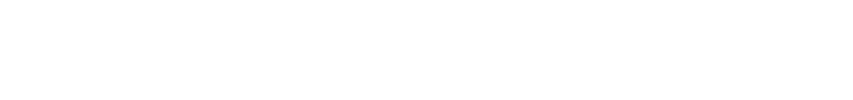 Tifton Gazette Logo