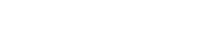 Thomasville Times-Enterprise Logo