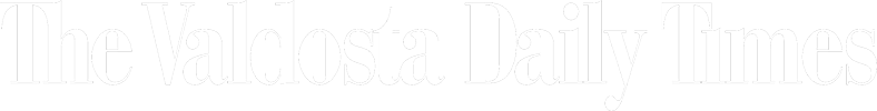 The Valdosta Daily Times Logo