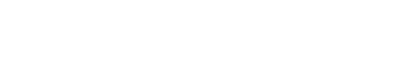 Wallowa County Chieftain Logo