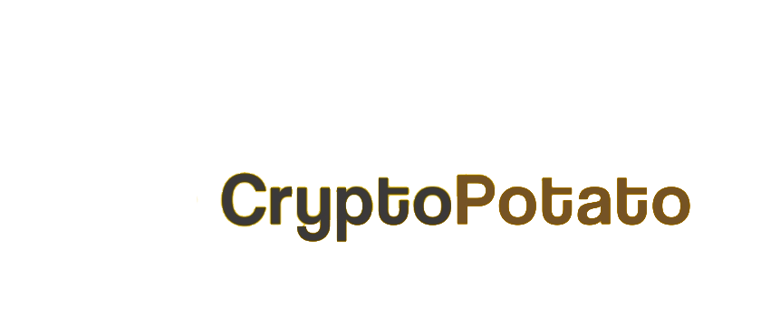 CryptoPotato