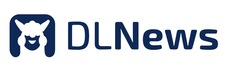 DL News
