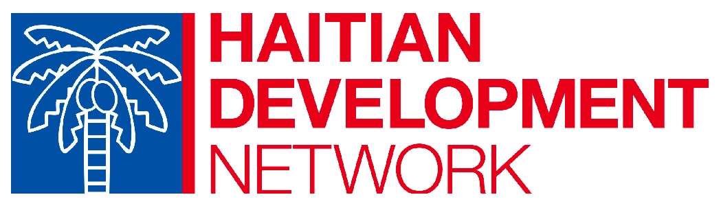 Haitian Development Network