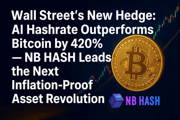 Al Hashrate