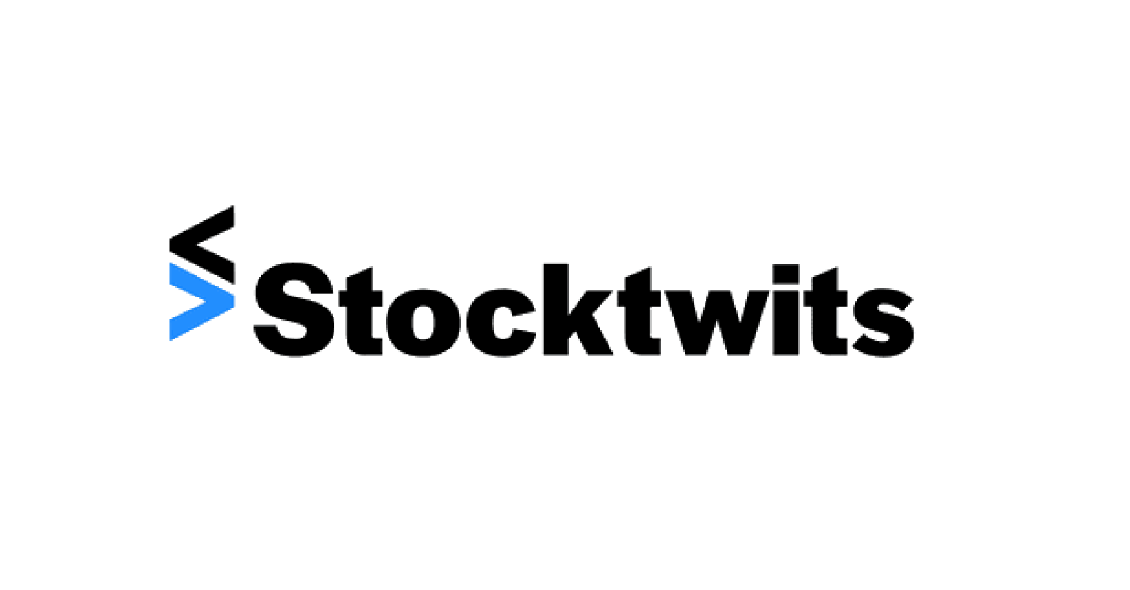 StockTwits