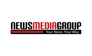 News Media Group Produces Nationwide Satellite Media Tour Featuring Adobe Express to Help Empower Small Businesses and Entrepreneurs During National Small Business Week