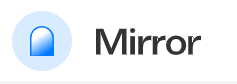 Mirror.xyz