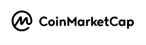 CoinMarketCap