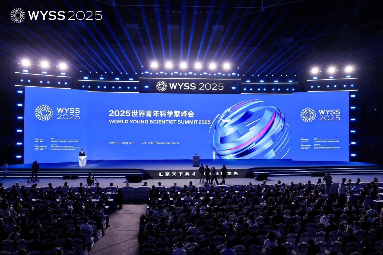 Wyss 2025